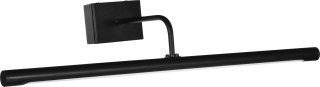 Activejet Kinkiet dekoracyjny LED Activejet AJE-PAWANA IP44