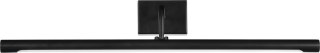 Activejet Kinkiet dekoracyjny LED Activejet AJE-PAWANA IP44