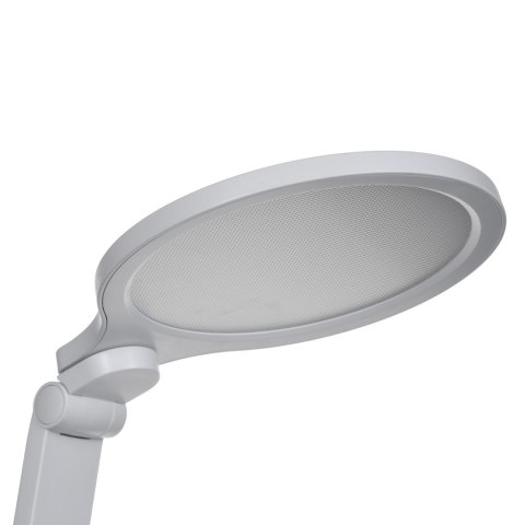 Activejet Lampa biurkowa LED Activejet AJE-LEO