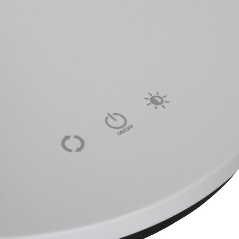 Activejet Lampa biurkowa LED Activejet AJE-LEO