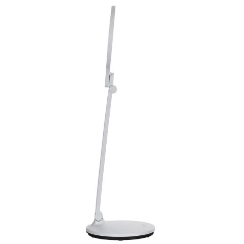 Activejet Lampa biurkowa LED Activejet AJE-LEO