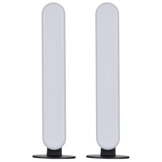 Activejet Lampka muzyczna LED Activejet AJE-MUSIC BAR RGB