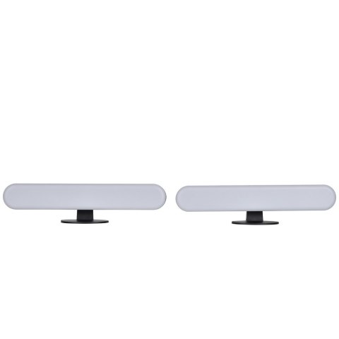 Activejet Lampka muzyczna LED Activejet AJE-MUSIC BAR RGB