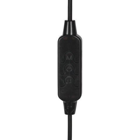 Activejet Lampka muzyczna LED Activejet AJE-MUSIC BAR RGB