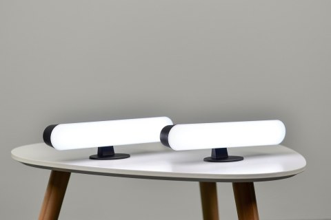 Activejet Lampka muzyczna LED Activejet AJE-MUSIC BAR RGB