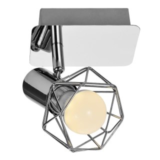 Activejet Reflektor Activejet AJE-BLANKA 1P (40 W; E14)