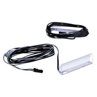 Cama MEBLE Oświetlenie meblowe 2LED białe