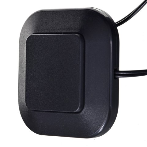 Cama MEBLE Oświetlenie meblowe 2LED niebieskie