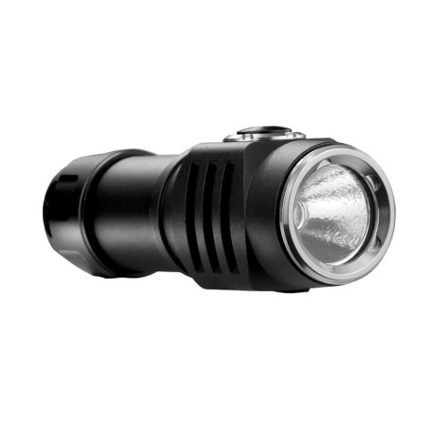 EverActive EVERACTIVE ŁADOWALNA LATARKA DIODOWA LED FL-50R DROPPY FL-50R