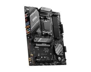 MSI Płyta główna MSI B650 GAMING PLUS WIFI