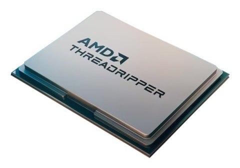 AMD AMD Ryzen Threadripper 7970X (32C/64T) 4.0Ghz (5.3 GHz Turbo) Socket sTR5 TDP 350W AMD AMD Ryzen Threadripper 7970X (32C/64T) 4.0Ghz (5.3 GHz Turbo) Socket sTR5 TDP 350W
