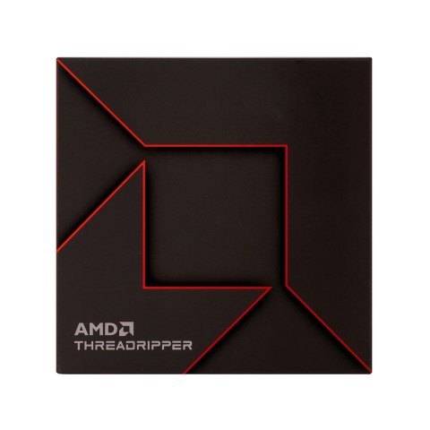 AMD AMD Ryzen Threadripper 7970X (32C/64T) 4.0Ghz (5.3 GHz Turbo) Socket sTR5 TDP 350W AMD AMD Ryzen Threadripper 7970X (32C/64T) 4.0Ghz (5.3 GHz Turbo) Socket sTR5 TDP 350W