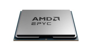 AMD Procesor AMD EPYC 7203 (8C/16T) 2.8GHz (3.4GHz Turbo) Socket SP3 TDP 120W