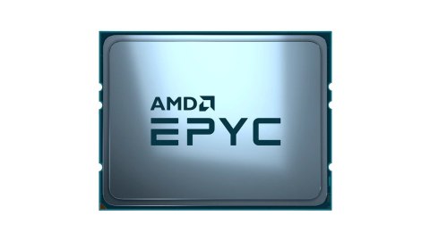AMD Procesor AMD EPYC 7313 (16C/32T) 3.0 GHz (3.7 GHz Turbo) Socket SP3 TDP 155W