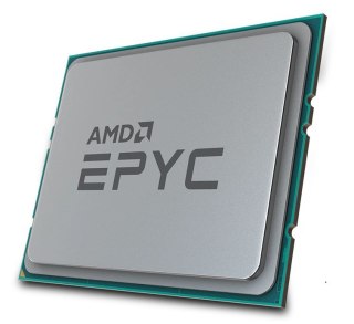 AMD Procesor AMD EPYC 73F3 (16C/32T) 3.5 GHz (4.0 GHz Turbo) Socket SP3 TDP 240W