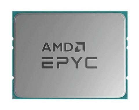 AMD Procesor AMD EPYC 7543 (32C/64T) 2.8 GHz (3.7 GHz Turbo) Socket SP3 TDP 225W AMD Procesor AMD EPYC 7543 (32C/64T) 2.8 GHz (3.7 GHz Turbo) Socket SP3 TDP 225W