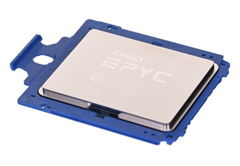 AMD Procesor AMD EPYC 8534P (64C/128T) 2.3GHz (3.1GHz Turbo) Socket SP6 TDP 200W AMD Procesor AMD EPYC 8534P (64C/128T) 2.3GHz (3.1GHz Turbo) Socket SP6 TDP 200W