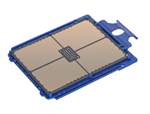 AMD Procesor AMD EPYC 8534P (64C/128T) 2.3GHz (3.1GHz Turbo) Socket SP6 TDP 200W AMD Procesor AMD EPYC 8534P (64C/128T) 2.3GHz (3.1GHz Turbo) Socket SP6 TDP 200W