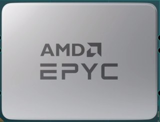 AMD Procesor AMD EPYC 9654 (96C/192T) 2.4GHz (3.7GHz Turbo) Socket SP5 TDP 360W