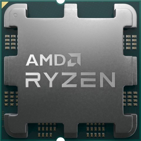AMD Procesor AMD Ryzen 5 7500F TRAY AMD Procesor AMD Ryzen 5 7500F TRAY