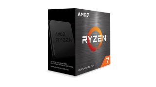 AMD Procesor AMD Ryzen™ 7 5800X