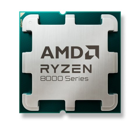 AMD Procesor AMD Ryzen 7 8700F - BOX AMD Procesor AMD Ryzen 7 8700F - BOX