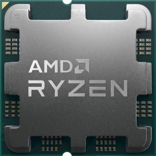 AMD Procesor AMD Ryzen 7 8700G