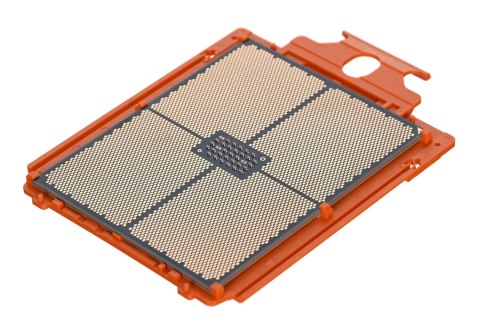 AMD Procesor AMD Threadripper 7970X (32C/64T) 4.0Ghz (5.3 GHz Turbo) Socket sTR5 TDP 350W tray AMD Procesor AMD Threadripper 7970X (32C/64T) 4.0Ghz (5.3 GHz Turbo) Socket sTR5 TDP 350W tray