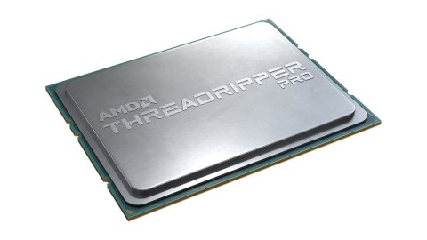 AMD Procesor AMD Threadripper PRO 5955WX (16C/32T) 4.0GHz (4.5 GHz Turbo) Socket sWRX8 TDP 280W tray