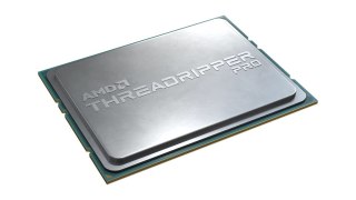 AMD Procesor AMD Threadripper PRO 5965WX (24C/48T) 3.8GHz (4.5 GHz Turbo) Socket sWRX8 TDP 280W tray