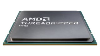 AMD Procesor AMD Threadripper PRO 7965WX  (24C/48T) 4.2 GHz (5.3 GHz Turbo) Socket sTR5 TDP 350W