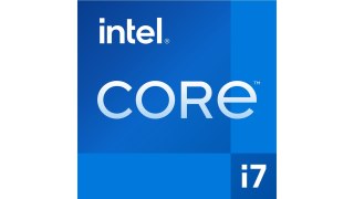 Intel PROCESOR CORE i7-12700KF 3.6 to 5.0 GHz LGA1700