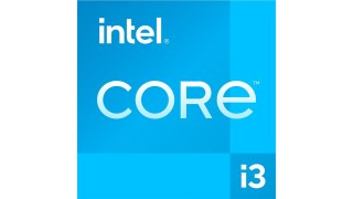 Intel PROCESOR Intel Core i3-12100 12M Cache to 4.30GHz