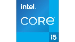 Intel PROCESOR Intel Core i5-12400F 18M Cache to 4.40GHz