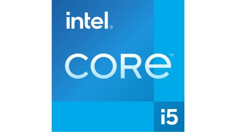 Intel PROCESOR Intel Core i5-12400F 18M Cache to 4.40GHz Intel PROCESOR Intel Core i5-12400F 18M Cache to 4.40GHz