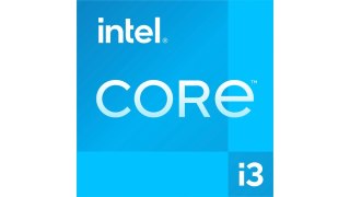Intel Procesor Intel Core i3-13100 3.4GHz 12MB LGA1700 box