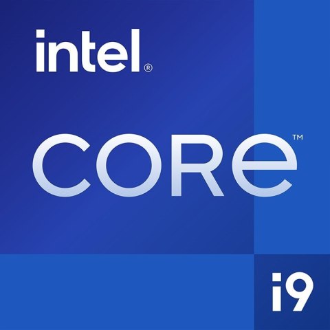 Intel Procesor Intel Core i9-12900K 3.2 to 5.2GHz LGA1700