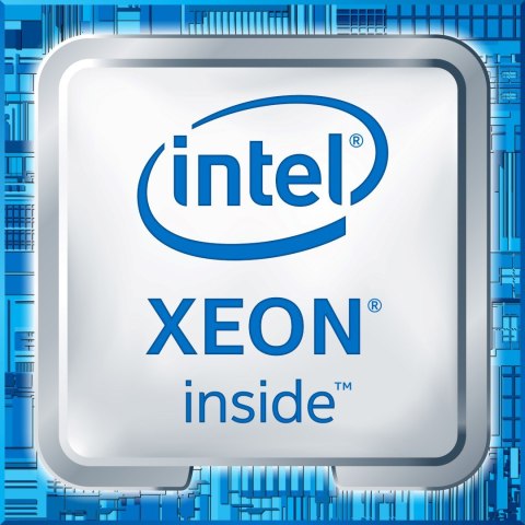 Intel Procesor Intel XEON E-2414 (4C/4T) 2,6GHz (4,5GHz Turbo) Socket LGA1700 TDP 55 Tray Intel Procesor Intel XEON E-2414 (4C/4T) 2,6GHz (4,5GHz Turbo) Socket LGA1700 TDP 55 Tray