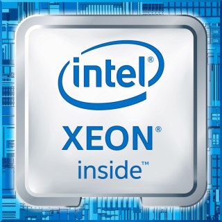 Intel Procesor Intel XEON E-2468 (8C/16T) 2,6GHz (5,2GHz Turbo) Socket LGA1700 TDP 65W TRAY