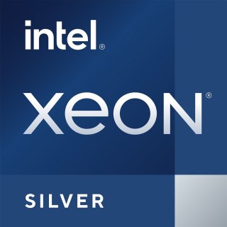 Intel Procesor Intel XEON Silver 4310 (12C/24T) 2,1GHz (3,3GHz Turbo) LGA4189 TDP 120W TRAY