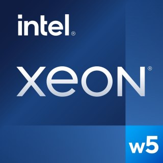 Intel Procesor Intel XEON w5-3435X (16C/12T) 3,1GHz (4,7GHz Turbo) Socket LGA4677 324W TRAY
