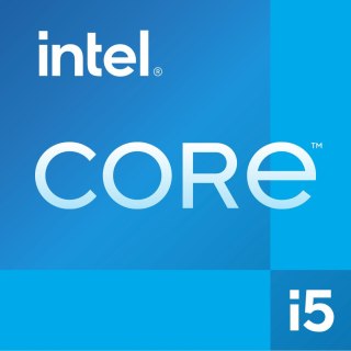 Intel Procesor Intel i5-14600KF 5,3 GHz LGA 1700