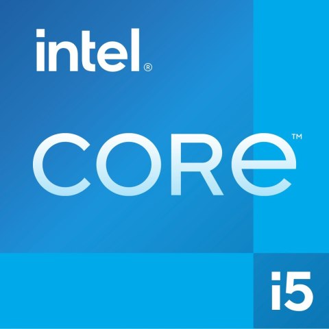 Intel Procesor Intel i5-14600KF 5,3 GHz LGA 1700 Intel Procesor Intel i5-14600KF 5,3 GHz LGA 1700