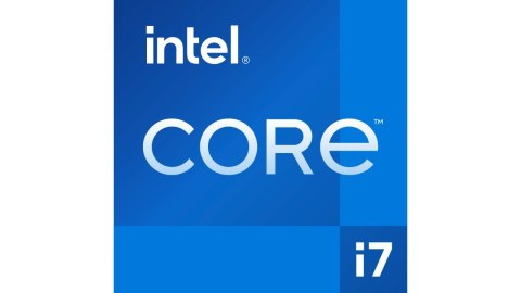 Intel Procesor Intel i7-14700K 5,6 GHz LGA 1700 Intel Procesor Intel i7-14700K 5,6 GHz LGA 1700
