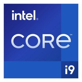 Intel Procesor Intel i9-14900KF 6,0 GHz LGA 1700