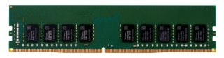 Kingston Kingston UDIMM ECC 16GB DDR4 2Rx8 Hynix D 2666MHz PC4-21300 KSM26ED8/16HD