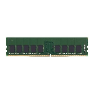 Kingston Kingston UDIMM ECC 32GB DDR4 2Rx8 Hynix C 2666MHz PC4-21300 KSM26ED8/32HC