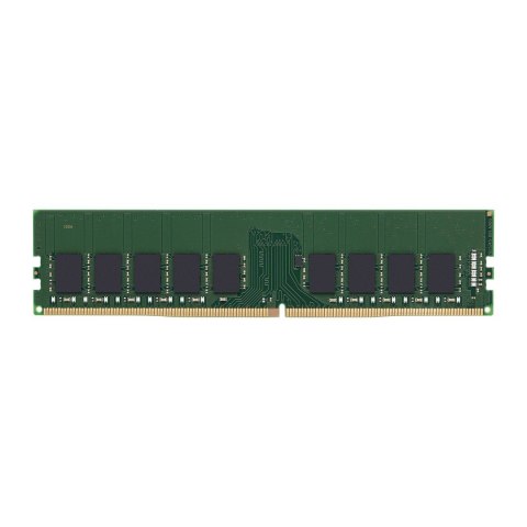 Kingston Kingston UDIMM ECC 32GB DDR4 2Rx8 Hynix C 3200MHz PC4-25600 KSM32ED8/32HC Kingston Kingston UDIMM ECC 32GB DDR4 2Rx8 Hynix C 3200MHz PC4-25600 KSM32ED8/32HC