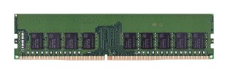 Kingston Pamięć Kingston dedykowana do Dell 16GB DDR4-2666Mhz ECC Module