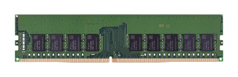 Kingston Pamięć Kingston dedykowana do Dell 16GB DDR4-2666Mhz ECC Module Kingston Pamięć Kingston dedykowana do Dell 16GB DDR4-2666Mhz ECC Module